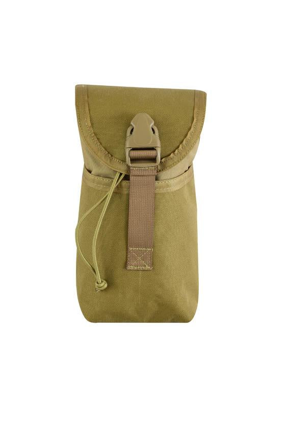 Medium Utility Pouch (SHE-945)