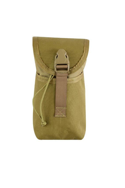 Medium Utility Pouch (SHE-945)