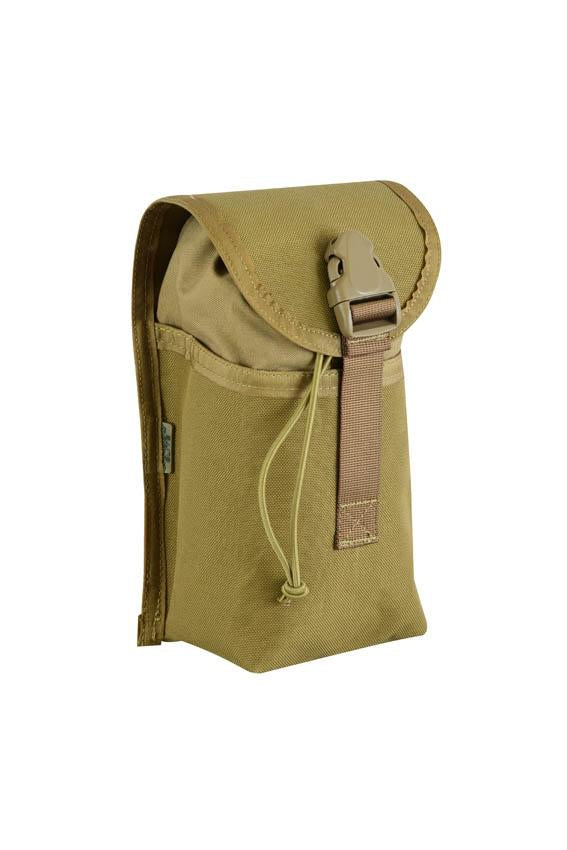 Medium Utility Pouch (SHE-945)