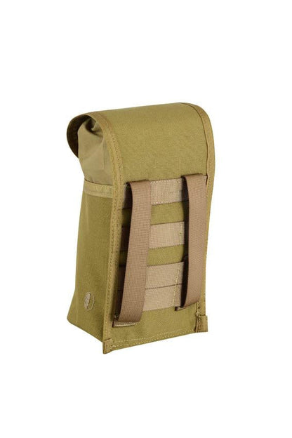 Medium Utility Pouch (SHE-945)