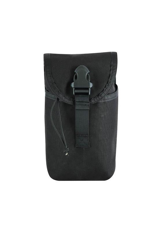Medium Utility Pouch (SHE-945)