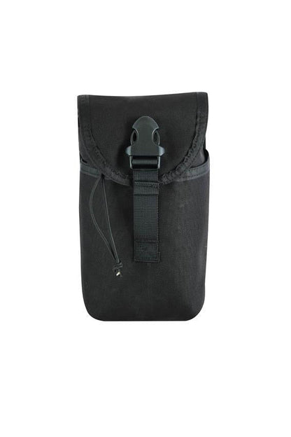 Medium Utility Pouch (SHE-945)