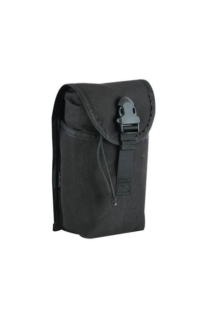 Medium Utility Pouch (SHE-945)
