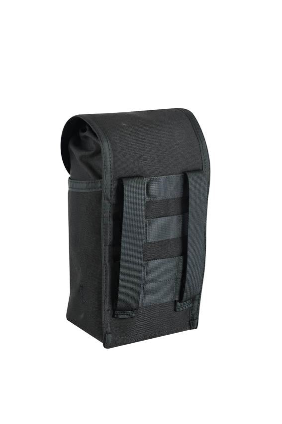 Medium Utility Pouch (SHE-945)