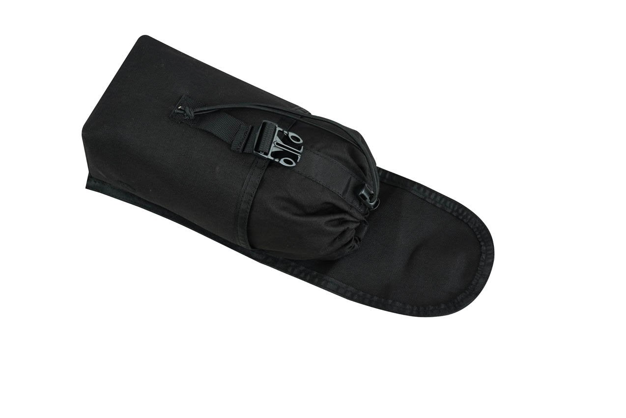Medium Utility Pouch (SHE-945)