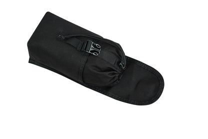 Medium Utility Pouch (SHE-945)