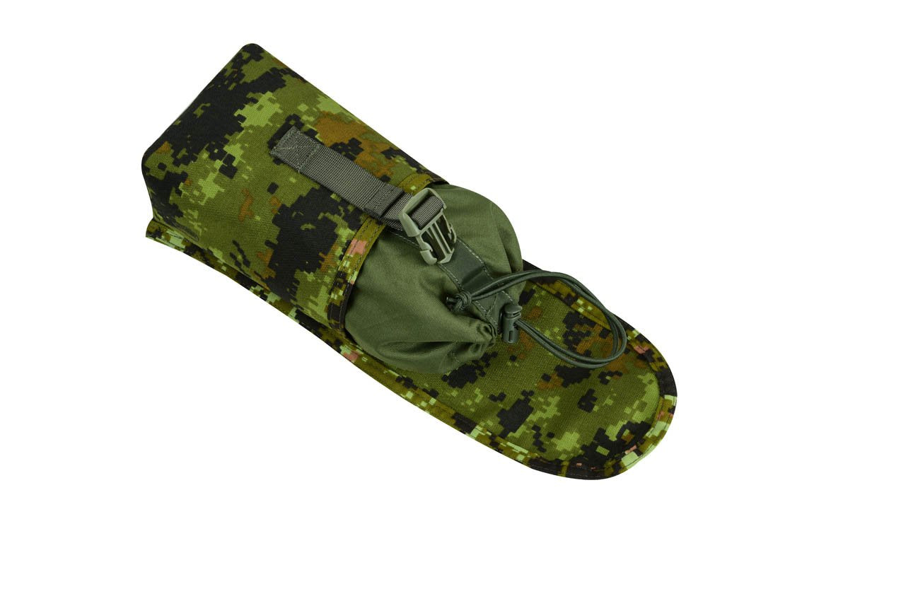 Medium Utility Pouch (SHE-945)
