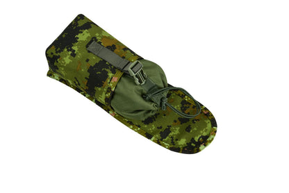 Medium Utility Pouch (SHE-945)