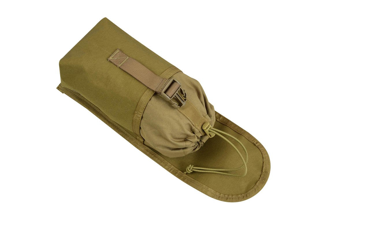 Medium Utility Pouch (SHE-945)