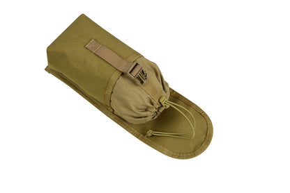 Medium Utility Pouch (SHE-945)