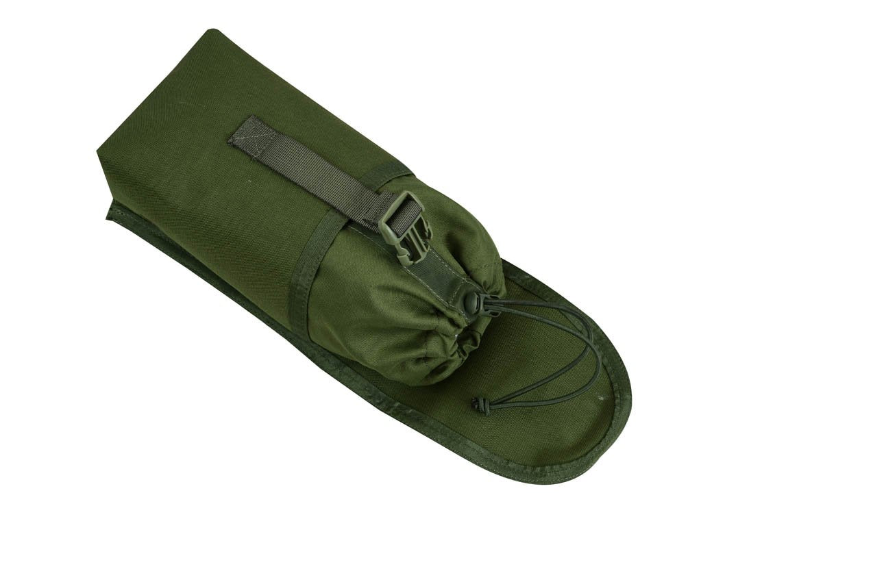 Medium Utility Pouch (SHE-945)