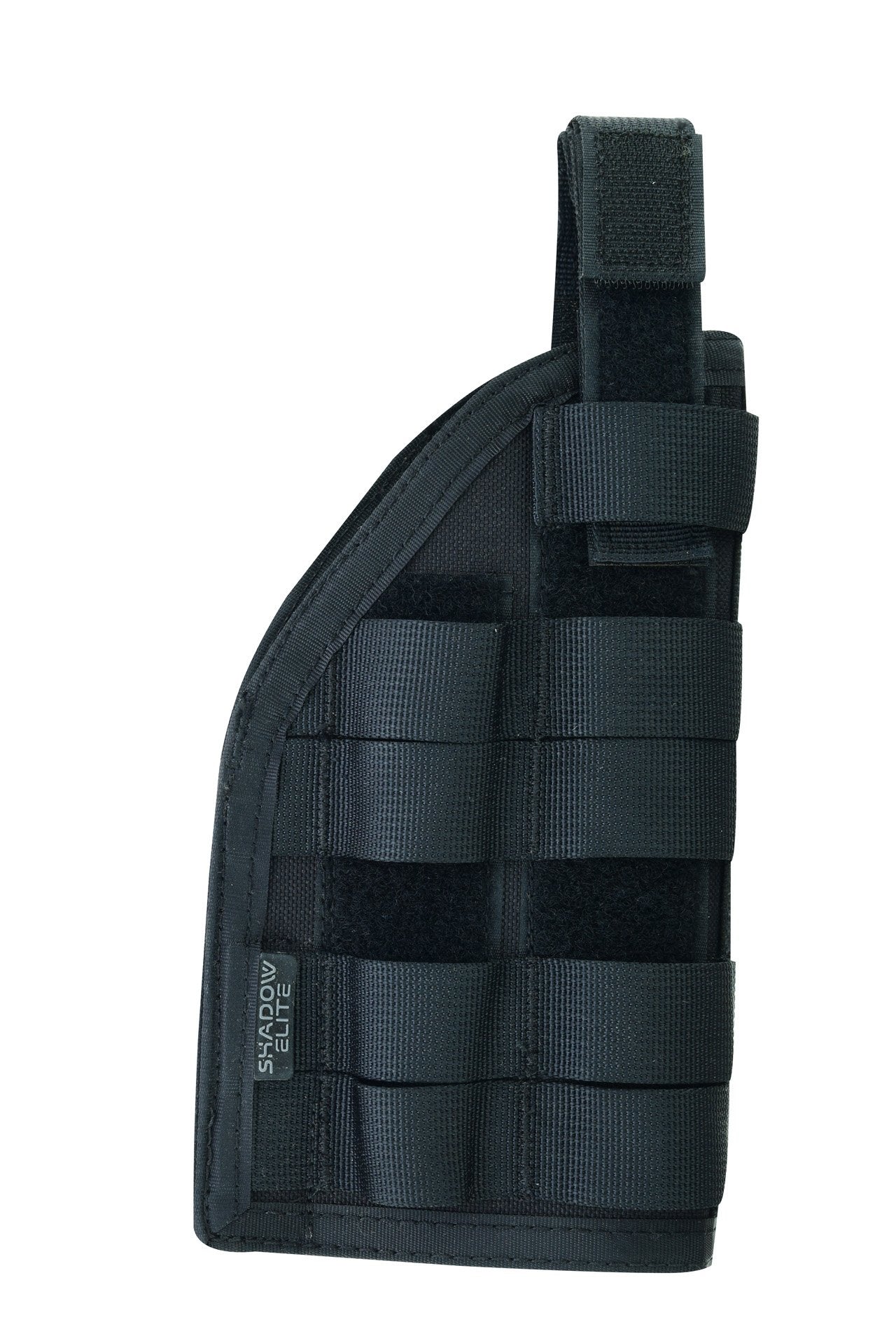 MOLLE Pistol Holster (SHE-714)