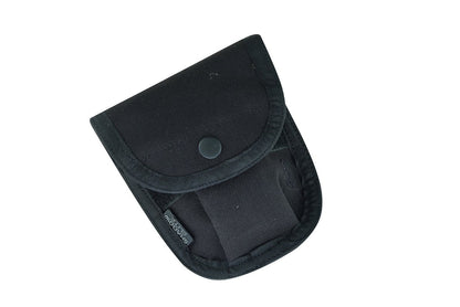 Handcuff Pouch (SHE-1450)