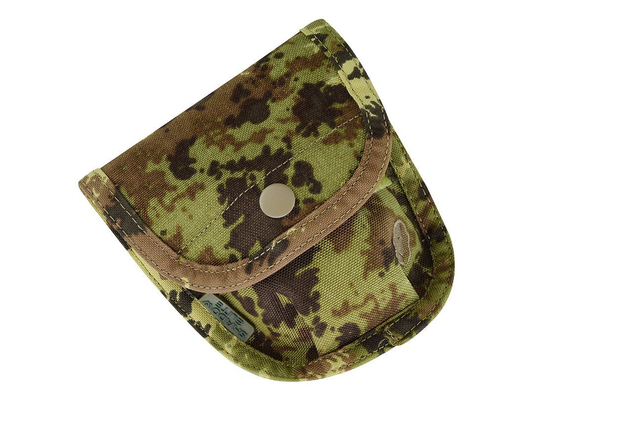 Handcuff Pouch (SHE-1450)