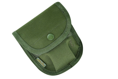 Handcuff Pouch (SHE-1450)
