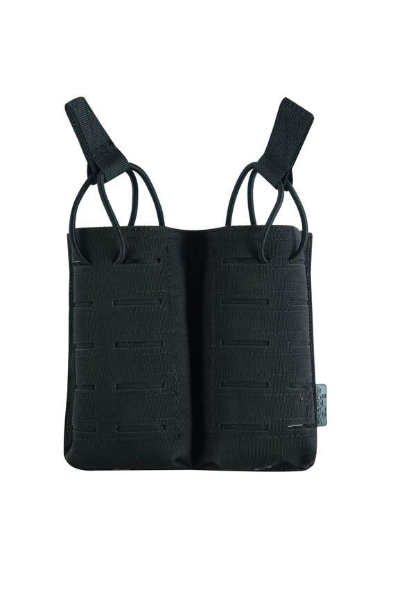 Double Rapid Response Pouch (SHE-20041)