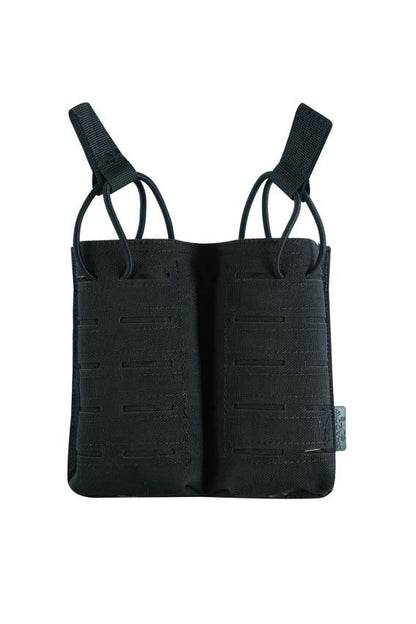 Double Rapid Response Pouch (SHE-20041)