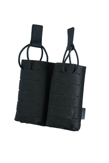 Double Rapid Response Pouch (SHE-20041)