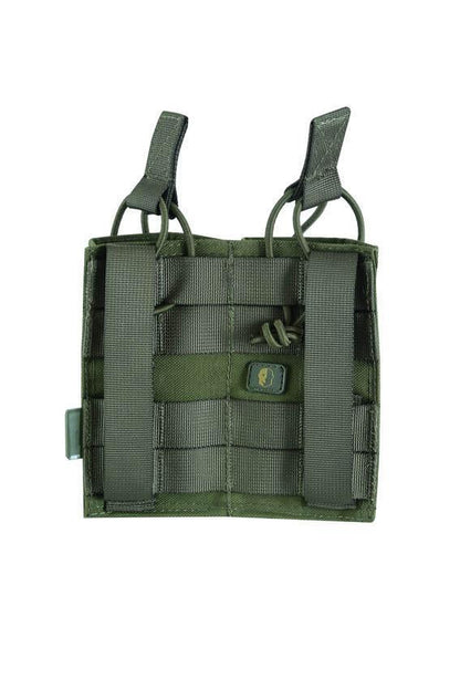 Double Rapid Response Pouch (SHE-20041)
