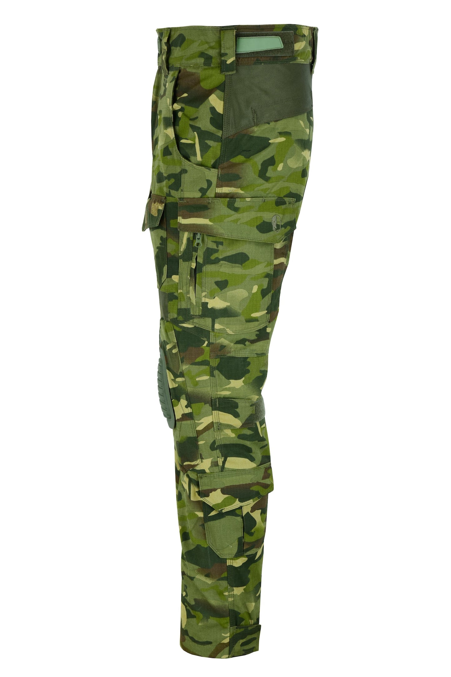 SHE-3494 PATHFINDER PANTS