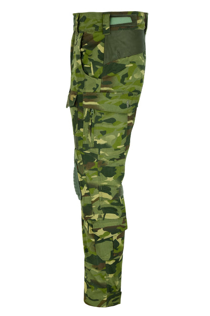 SHE-3494 PATHFINDER PANTS