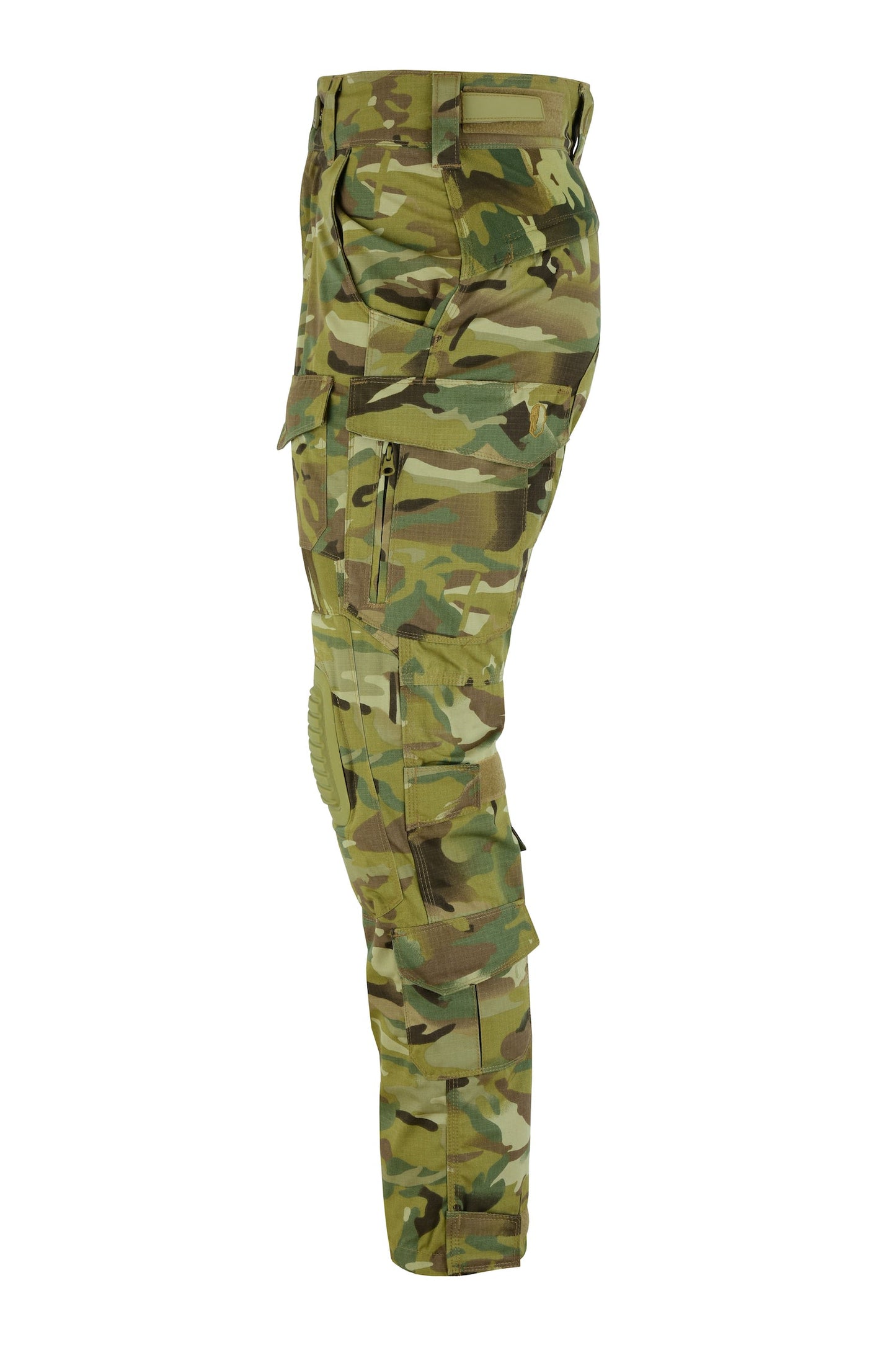 SHE-3494 PATHFINDER PANTS