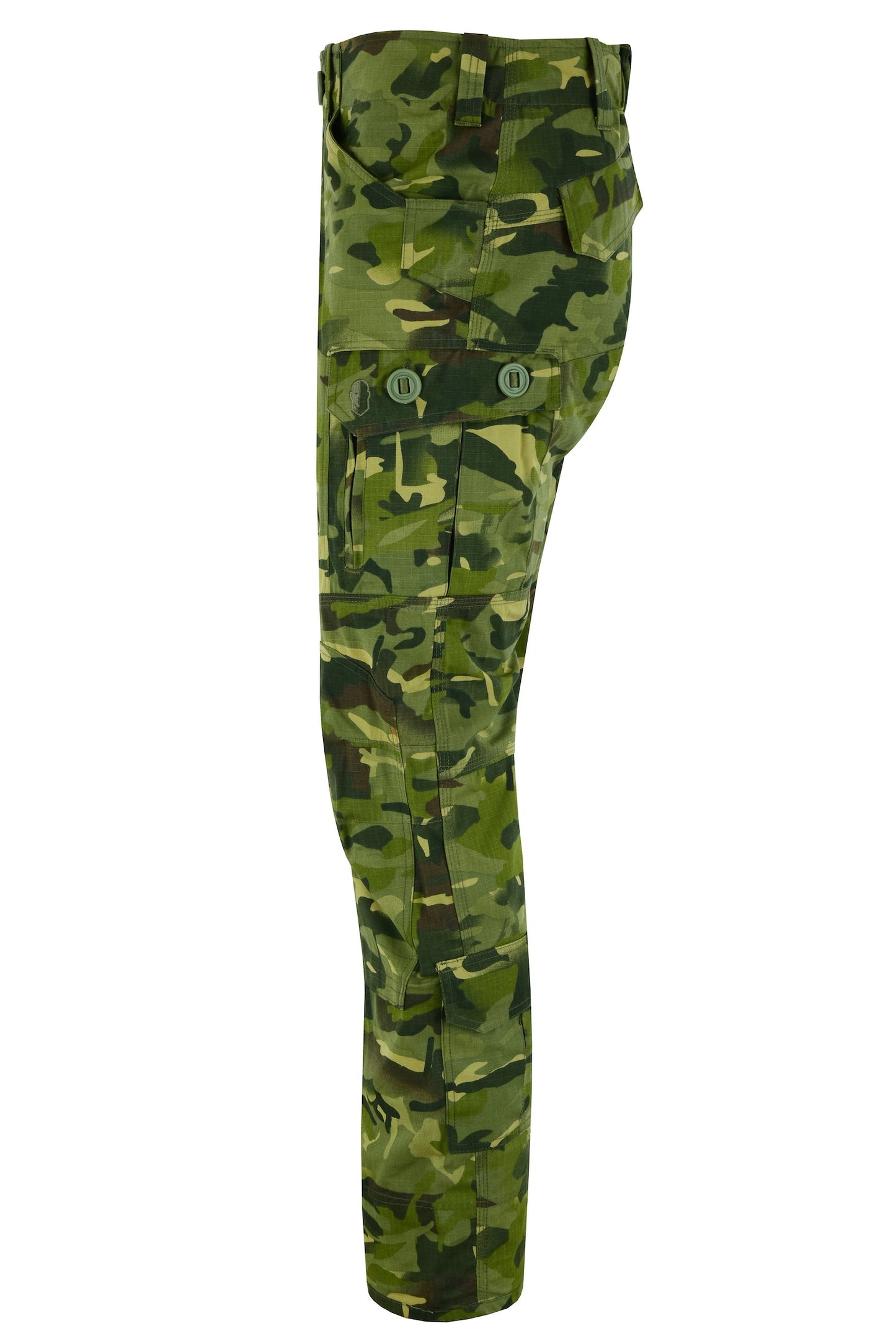 SHS-3011 OPERATOR PANT