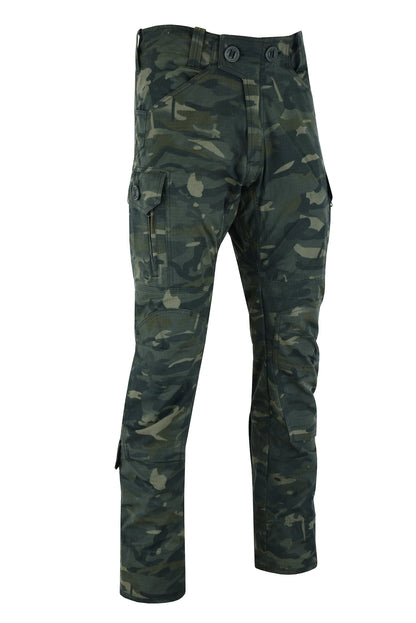 SHS-3011 OPERATOR PANT