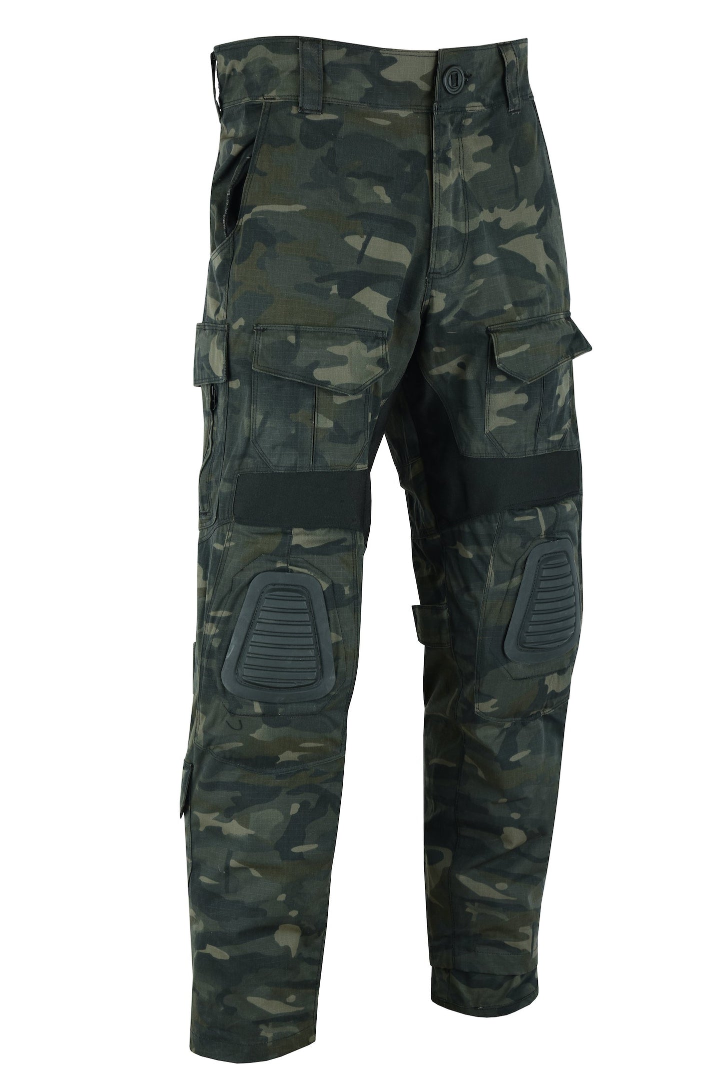 SHE-3494 PATHFINDER PANTS