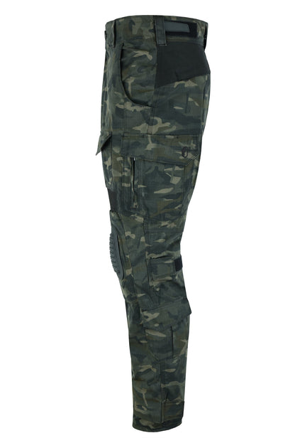 SHE-3494 PATHFINDER PANTS