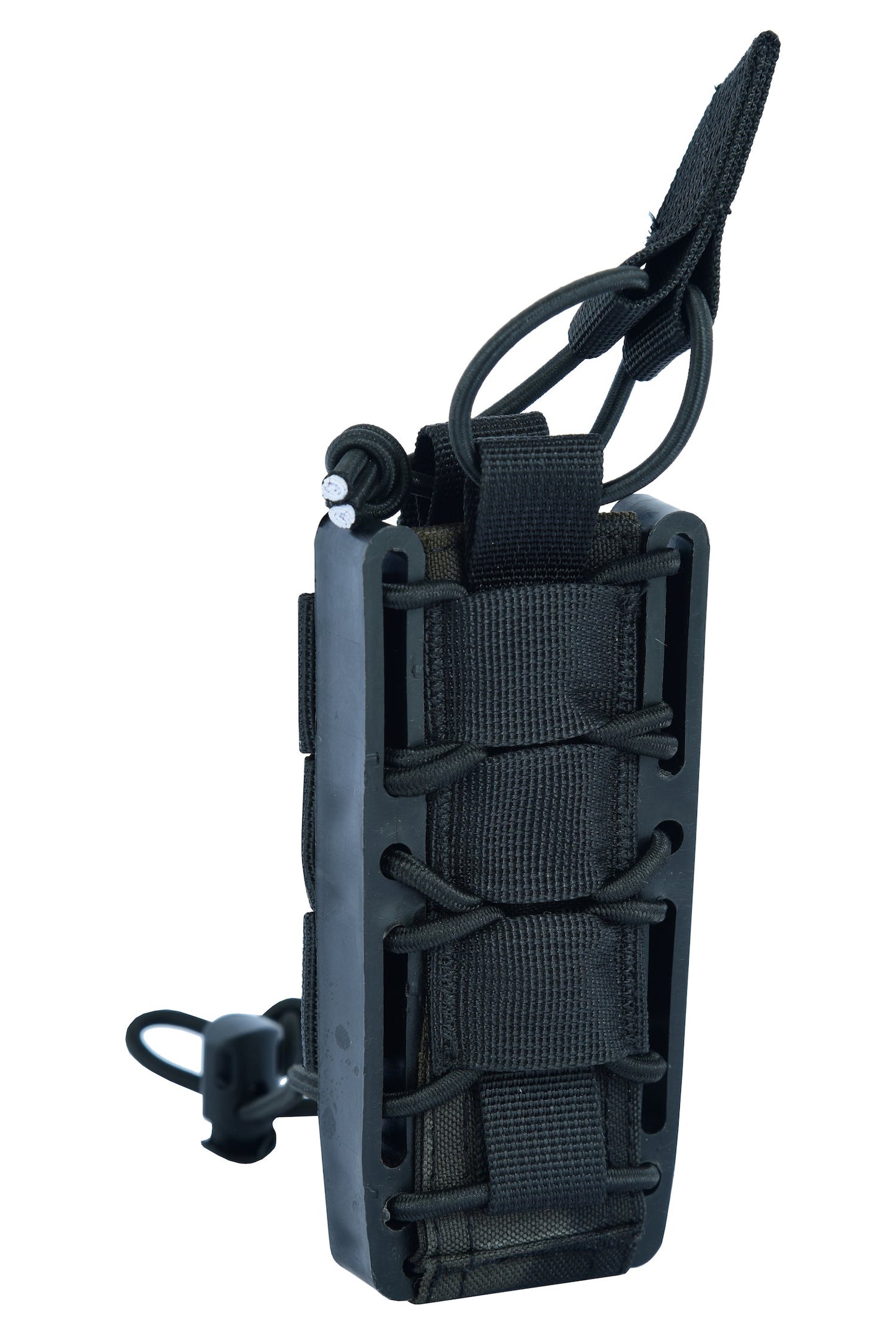 SHE-21021 Rapid Access Pistol mag Pouch