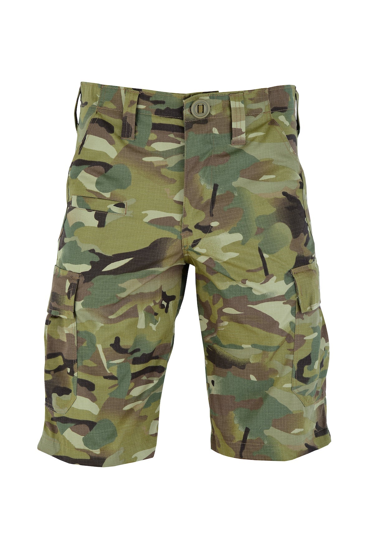 SHS-3338 GEN 2 FIELD SHORT