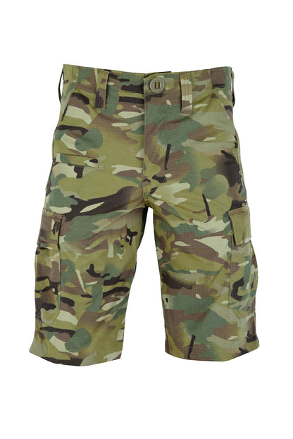 SHS-3338 GEN 2 FIELD SHORT