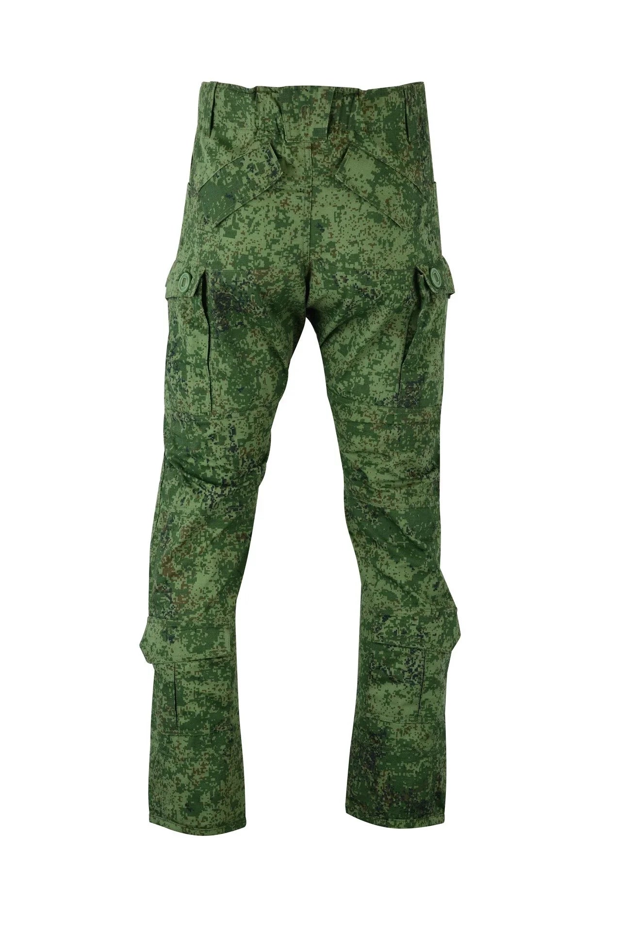 SHS-3011 OPERATOR PANT