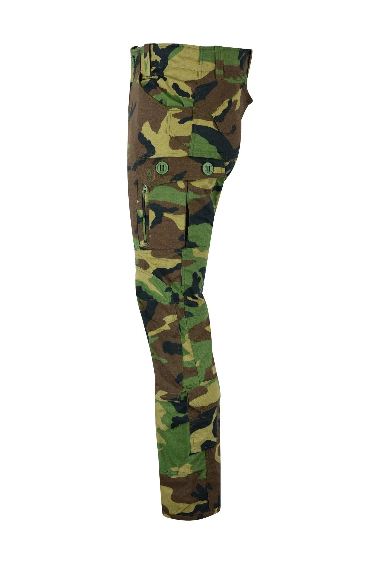 SHS-3011 OPERATOR PANT