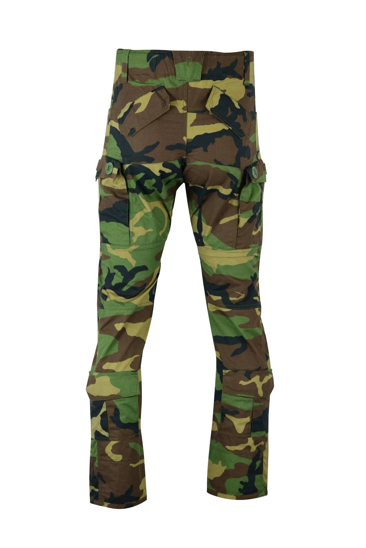 SHS-3011 OPERATOR PANT