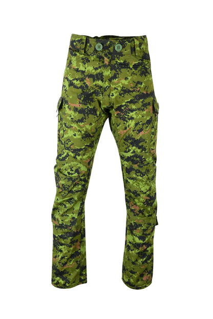SHS-3011 OPERATOR PANT