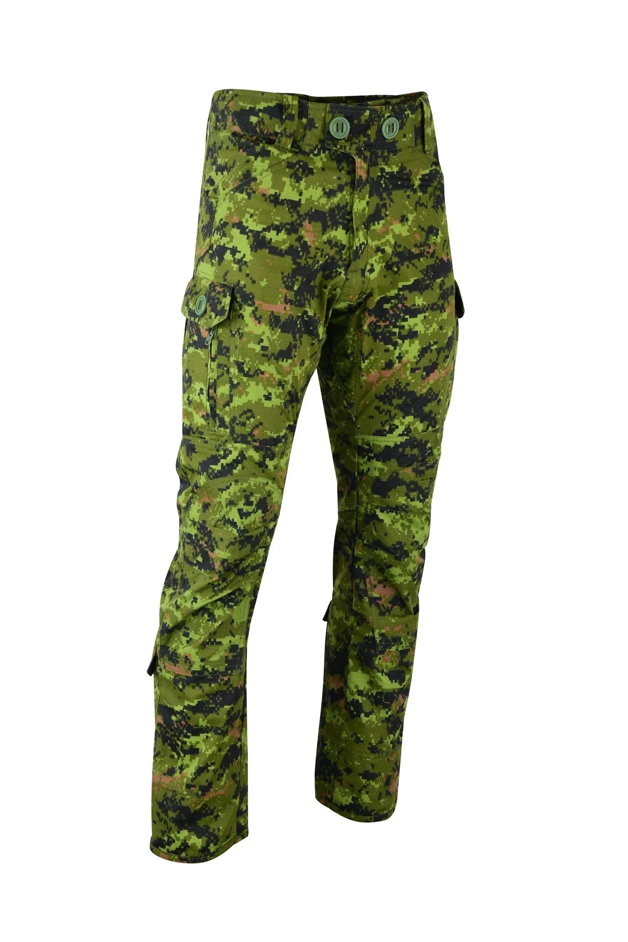 SHS-3011 OPERATOR PANT