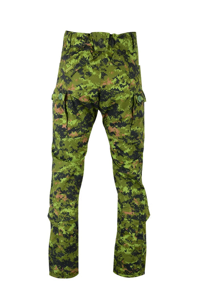 SHS-3011 OPERATOR PANT