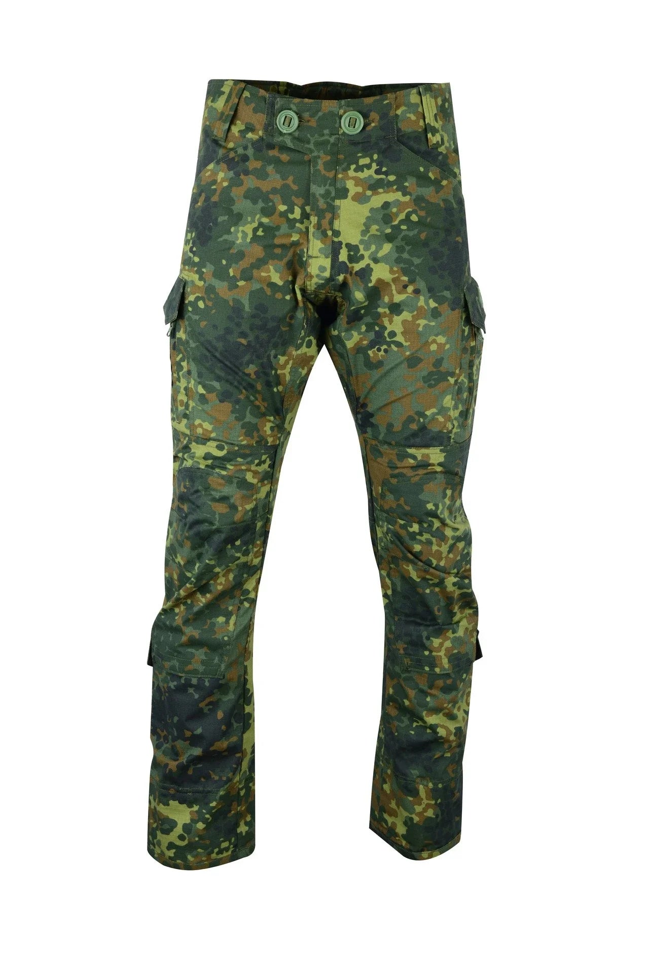 SHS-3011 OPERATOR PANT