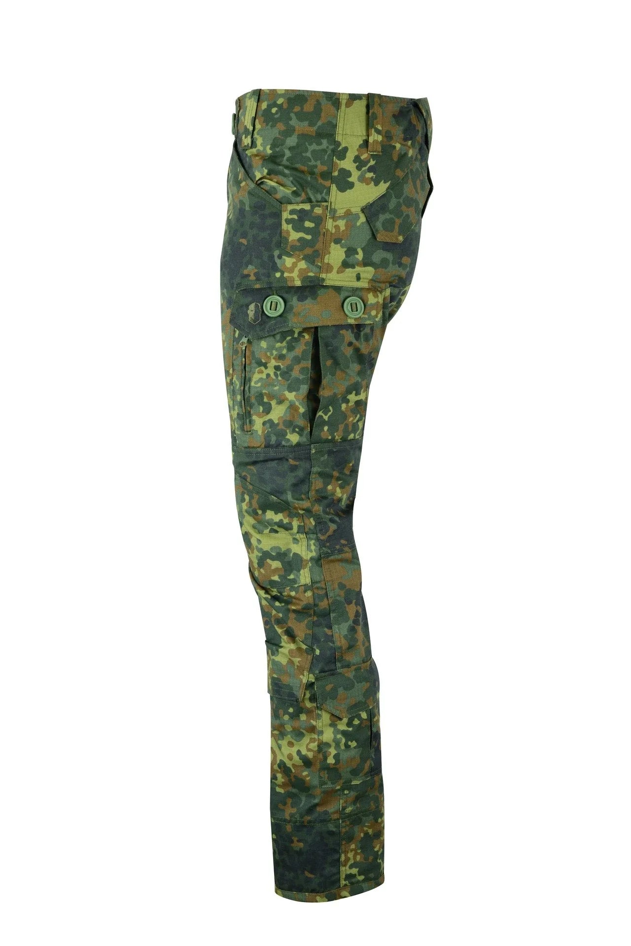 SHS-3011 OPERATOR PANT