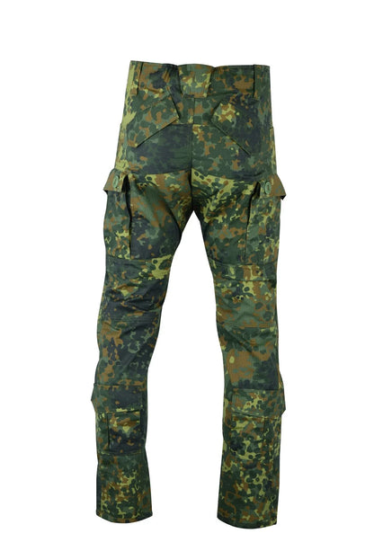 SHS-3011 OPERATOR PANT