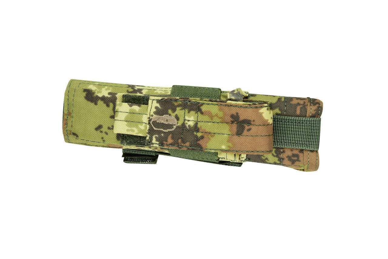 MOLLE / Belt Holster (SHS-735)