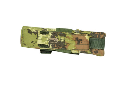 MOLLE / Belt Holster (SHS-735)