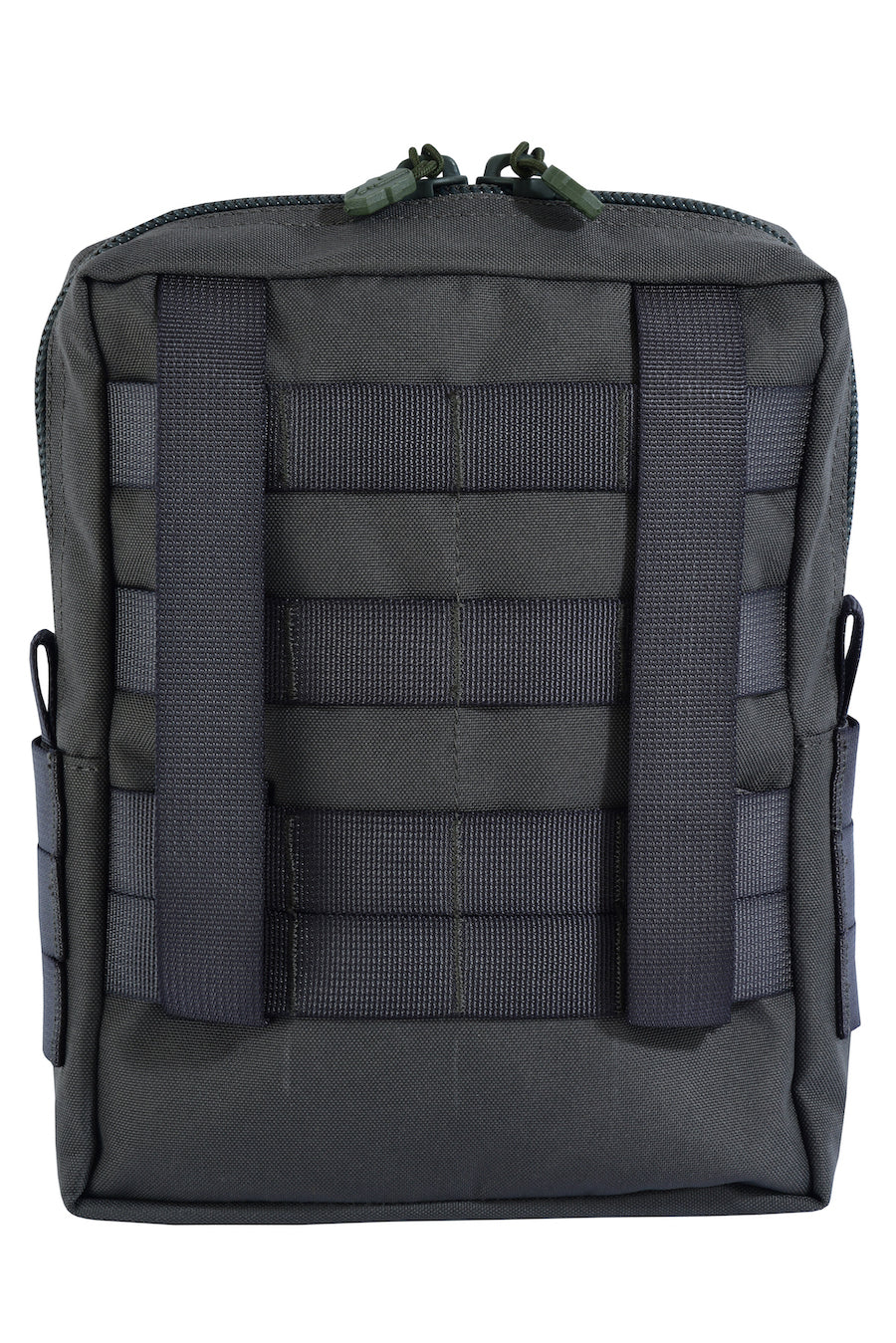 Large Utility Pouch (SHE-23035)