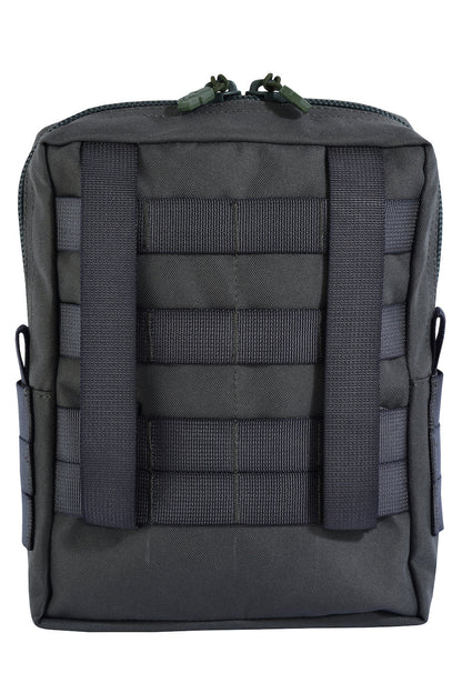 Large Utility Pouch (SHE-23035)