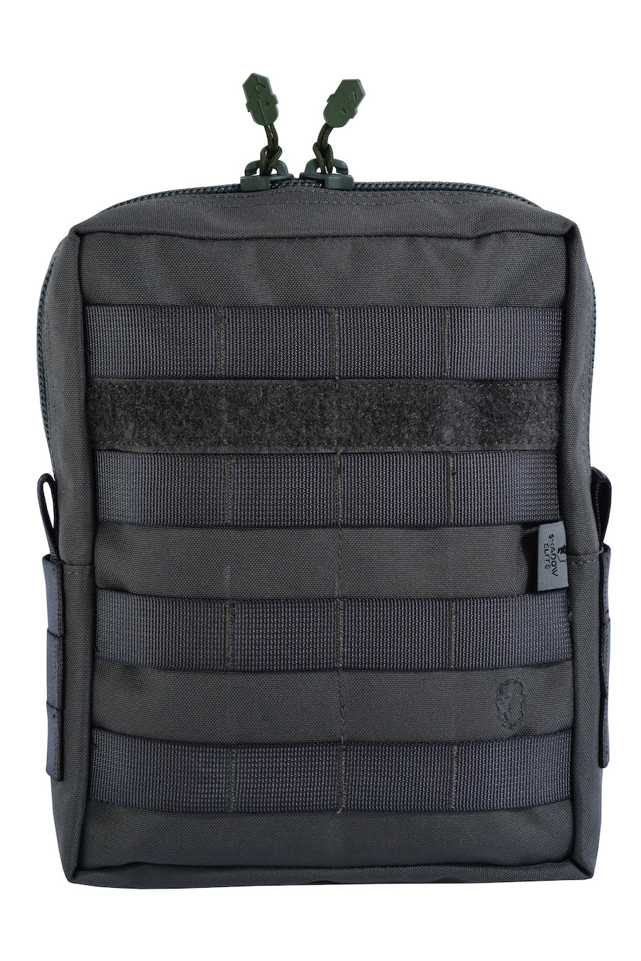 Large Utility Pouch (SHE-23035)