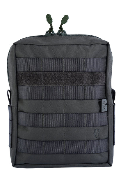 Large Utility Pouch (SHE-23035)