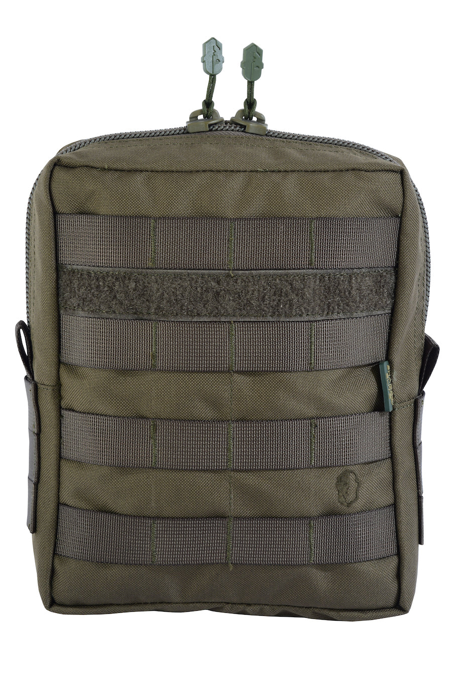 Large Utility Pouch (SHE-23035)