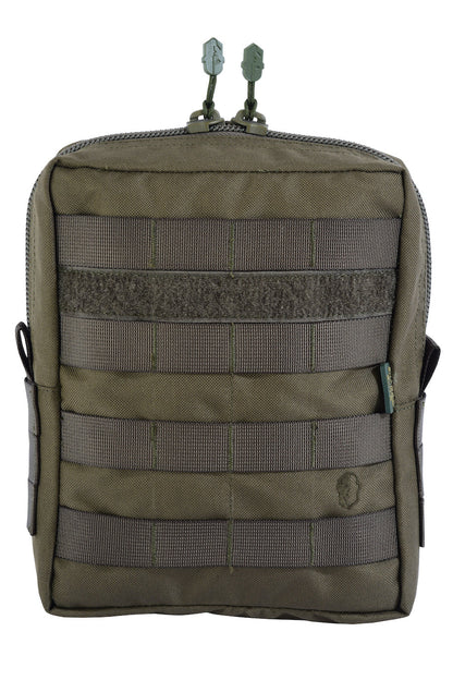 Large Utility Pouch (SHE-23035)